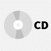 תודה, אנחנו מעדיפים משחקים ע"ג CD