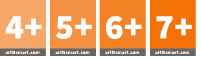 משחקי מחשב לילדים
